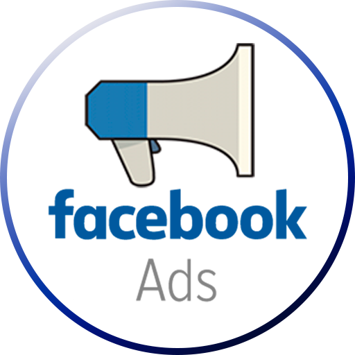 facebook-ads.png